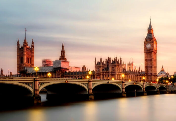 United Kingdom