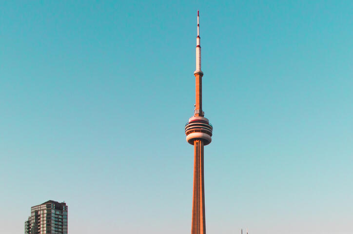 Canada