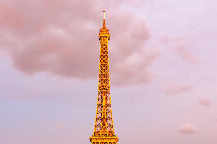 France